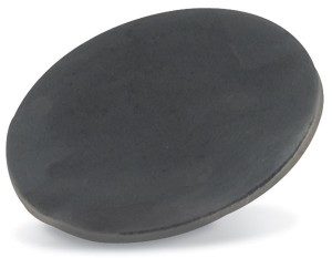 Zielreinheit von Siliziumdioxid: 99,99 %