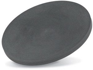 Grafeenoxide-doelzuiverheid: 99.9%