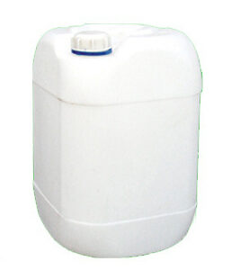 Diffusiepomp siliconenolie, 704, 10kg