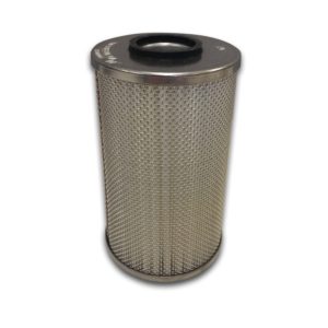 Ersatzfilterbaugruppe für MV Multitrap-Modell 355080 und 355100