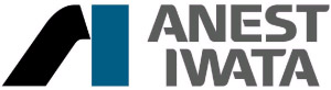 Anest Iwata Europe GmbH