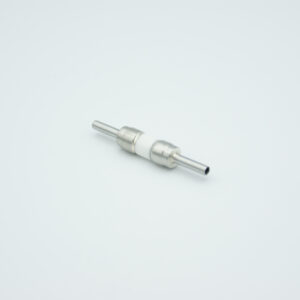 1/8" buitendiameter cryogene breuk, L=1,8"
