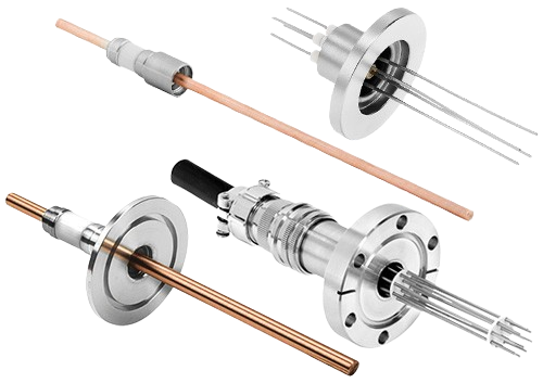 Electrical Feedthrough