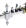 0ed8daf28199f6772d488e0698694d6d-removebg-preview.png