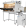 219da157af24064b7269344d87ec34d4-removebg-preview.png