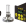 3e2437d9b5e8bea1278bf2dbe14f5c68-removebg-preview.png