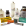 3f02ed7d4bf9e01a7685dd3108749dc6-removebg-preview.png