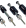 663a03d014089525872ba8f081e63b73-removebg-preview.png
