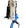 68f1efa50c448c10dd73033d69dde233-removebg-preview.png