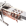 7dab26a1006e53adfc7638a080977d2a-removebg-preview.png