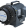 ISP-90-300_pixels-removebg-preview.png