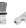 SPS-SGS-removebg-preview.png