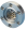 cat-bolts-2-removebg-preview.png