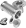 cat-bolts-removebg-preview.png