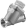 cat-valves-removebg-preview.png