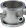 vrijstaand_34__9-removebg-preview.png